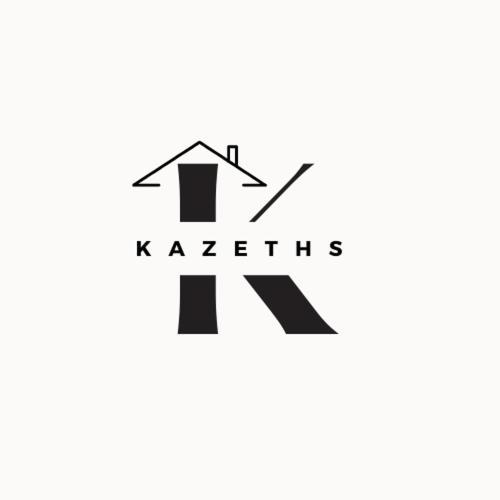 טולוז Kazeths Chambre Chez L'Habitant מראה חיצוני תמונה
