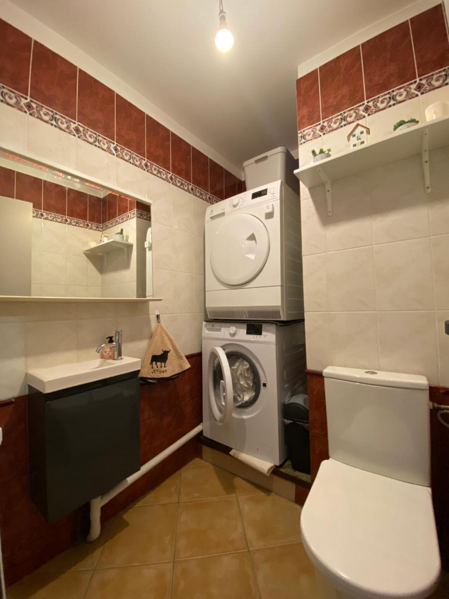 טולוז Kazeths Chambre Chez L'Habitant מראה חיצוני תמונה