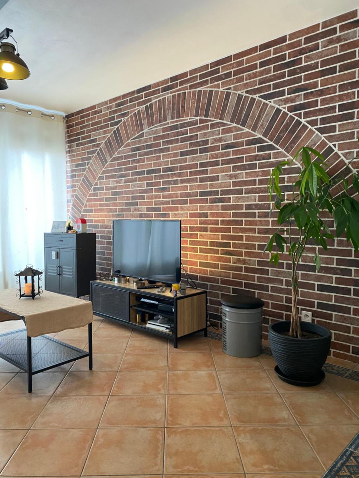 טולוז Kazeths Chambre Chez L'Habitant מראה חיצוני תמונה